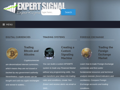 expertsignal.com.png