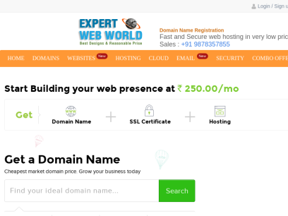 expertwebworld.in.png