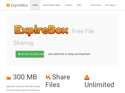 expirebox.com.png