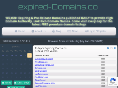 expired-domains.co.png