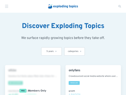 explodingtopics.com.png