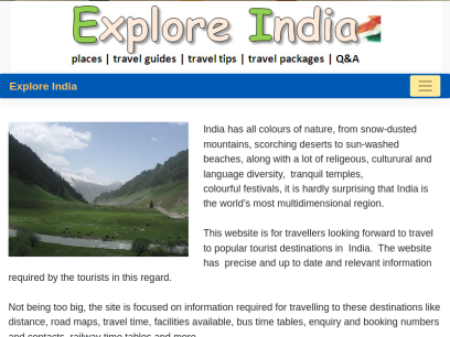 exploreindia.in.png