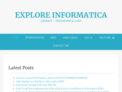 exploreinformatica.com.png