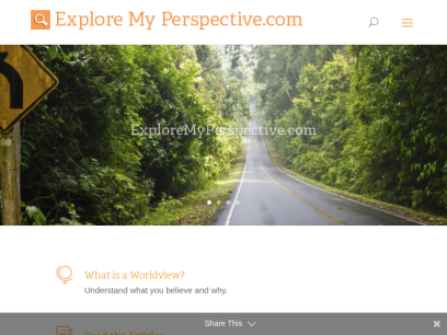 exploremyperspective.com.png