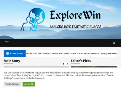 explorewin.com.png