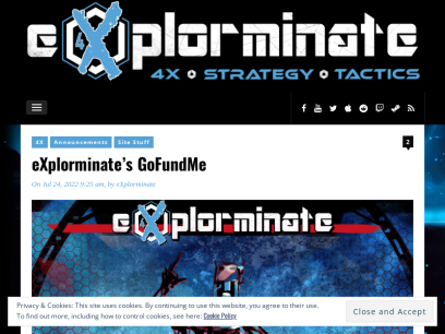 explorminate.co.png