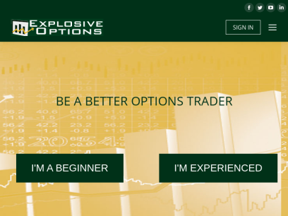 explosiveoptions.net.png
