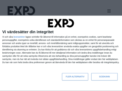 expo.se.png