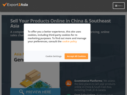 export2asia.com.png