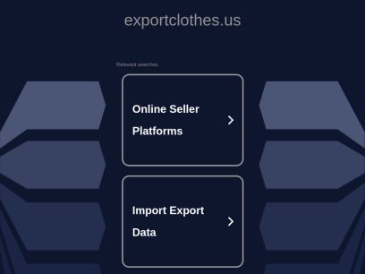 exportclothes.us.png