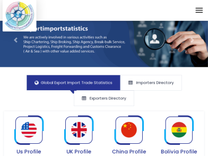 exportimportstatistics.com.png