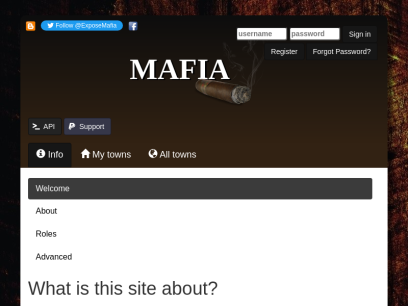 exposemafia.com.png