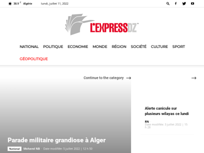 express-dz.com.png