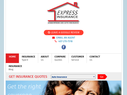 express-insurance.com.png