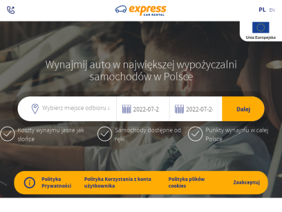 express.pl.png