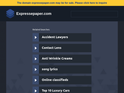 expressepaper.com.png