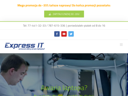 expressit.pl.png