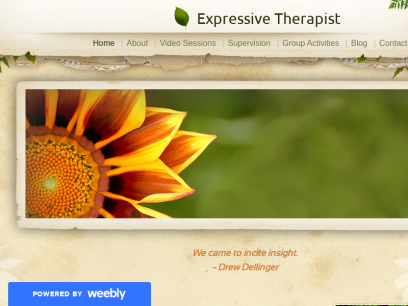 expressivetherapist.com.png