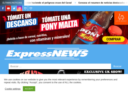 expressnews.uk.com.png