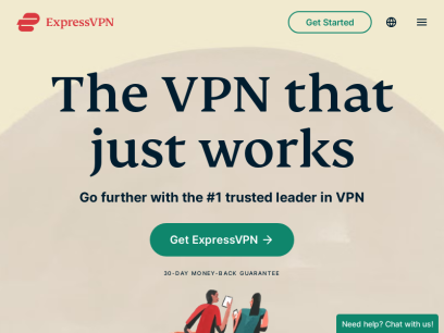 expressvpn.net.png