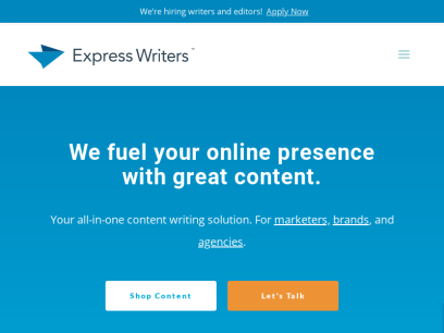 expresswriters.com.png