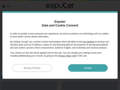 exputer.com.png