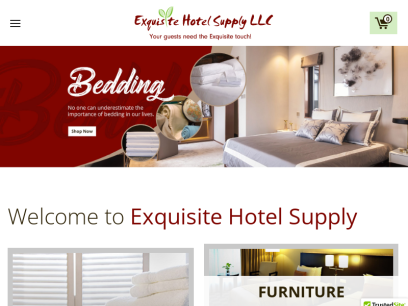 exquisitehotelsupply.com.png