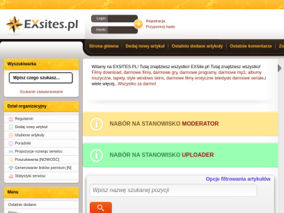 exsites.pl.png