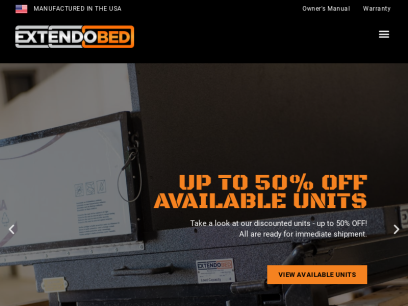 extendobed.com.png
