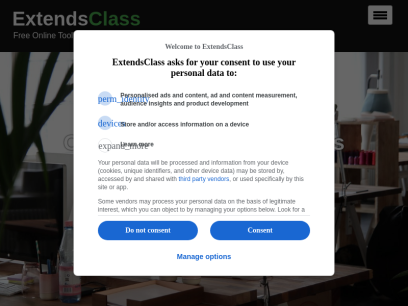 extendsclass.com.png