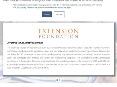 extension.org.png