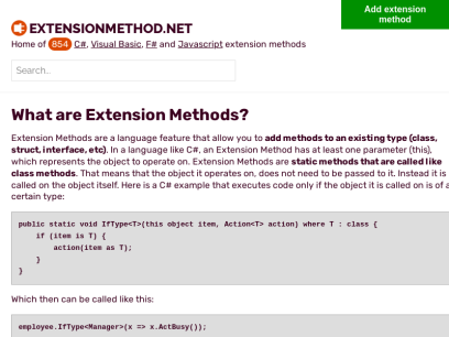 extensionmethod.net.png