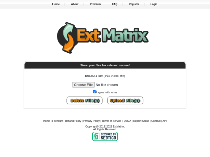 extmatrix.com.png
