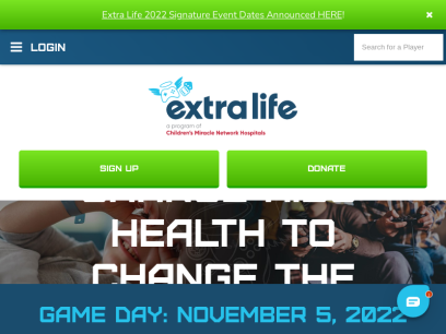 extra-life.org.png