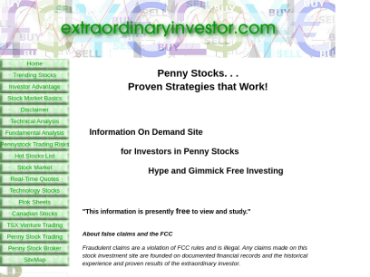 extraordinaryinvestor.com.png