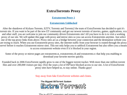 extratorrents.cd.png