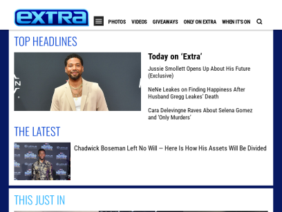 extratv.com.png