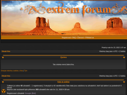 extrem-forum.cz.png