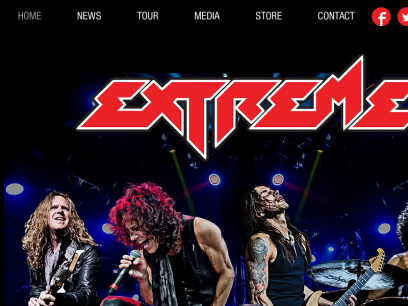 extreme-band.com.png