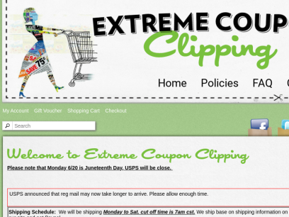 extreme-coupon-clipping.com.png