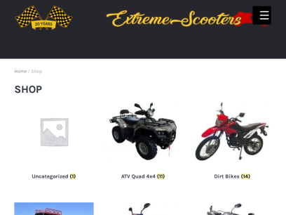 extreme-scooters.com.png