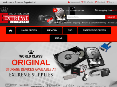 extreme-supplies.co.uk.png