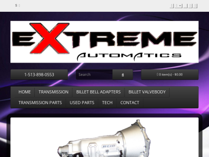 extremeautomatics.com.png