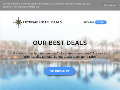 extremehoteldeals.com.png