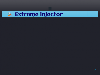 30 Similar Sites Like Extreme Injector Com Alternatives - roblox extreme injector v3