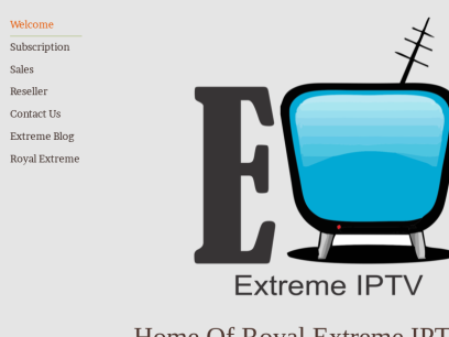 extremeip.tv.png