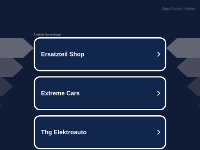 extremekitcars.com.png