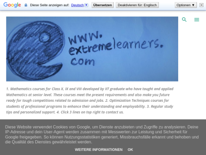 extremelearners.com.png