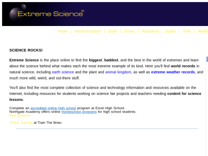 extremescience.com.png