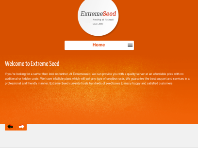 extremeseed.com.png